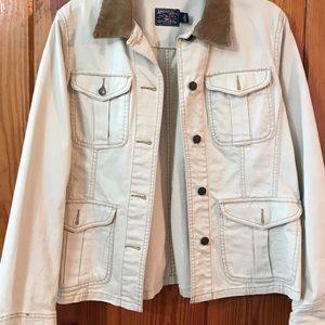 American Living Jacket by Penneys